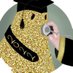 قليتر | Farah (@1gltx) Twitter profile photo قليتر | Farah (@1gltx) Twitter profile photo