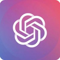 Search GPT (@searchgpt4) 's Twitter Profile