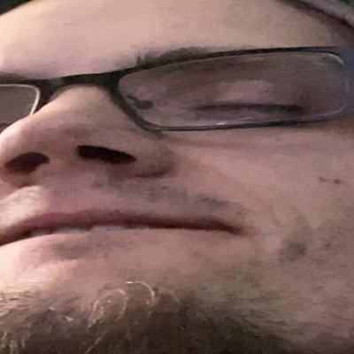 Twitch Affiliate | Type 1 Diabetic | More than Average Die Hard Sports Fan | Less than Average Game Skills