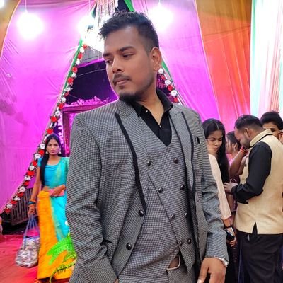 AnkitTh88289241's profile picture. 