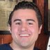 Chris Castellani (@castellani2014) Twitter profile photo Chris Castellani (@castellani2014) Twitter profile photo