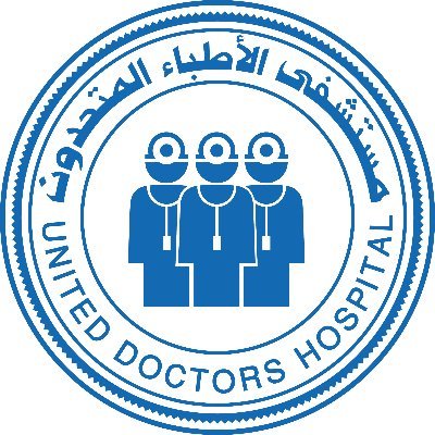 UDHMED Profile Picture