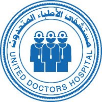مستشفى الأطباء المتحدون(@UDHMED) 's Twitter Profile Photo
