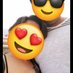 carlos y talia (@azulyrosa1508) Twitter profile photo carlos y talia (@azulyrosa1508) Twitter profile photo