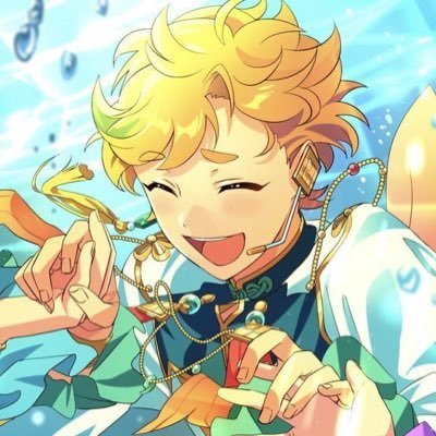 noel276462351's profile picture. 