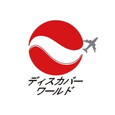 1971年創業。旅行会社プロコ・エアサービスの公式Twitterです。エジプト/ウズベキスタン/コーカサス/バルト三国/インド/ロシアなどHPはこちら から。
https://t.co/GtkK2r8b1J