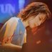 Watolocked (@watolocked) Twitter profile photo Watolocked (@watolocked) Twitter profile photo