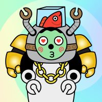 ah yang |mocaverse | ⦿⦿⦿ (@biscuit_920) 's Twitter Profile Photo ah yang |mocaverse | ⦿⦿⦿ (@biscuit_920) 's Twitter Profile Photo