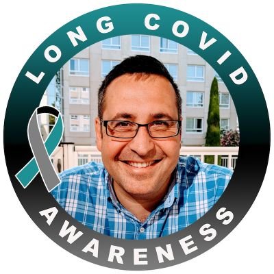 University prof. | Let's talk cyber risk & systemic risk | Author, speaker, mentor, advisor. He/him. Keeping an eye on #Covid #LC. #COVIDisAirborne #MaskUp