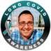 Christophe Veltsos (@drinfosec) Twitter profile photo Christophe Veltsos (@drinfosec) Twitter profile photo