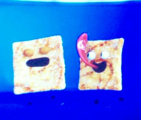 KimiAyn's profile picture. I've been thru too much to deal with sugar coating things for people...I'm blunt and honest, if you don't want the truth then don't ask me!!!