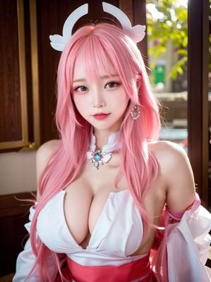 zslshy's profile picture. 