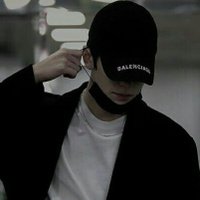 JH (@jedhyun) 's Twitter Profile