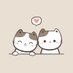 Couples Posting their W's (@couplesposting) Twitter profile photo Couples Posting their W's (@couplesposting) Twitter profile photo
