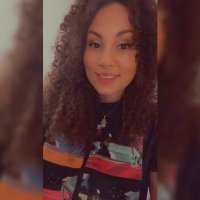 Natasha Vibez - Brat w/ the good vibez 😍👑💸 (@natashavibez) 's Twitter Profile