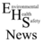ehsnewsorg's profile image