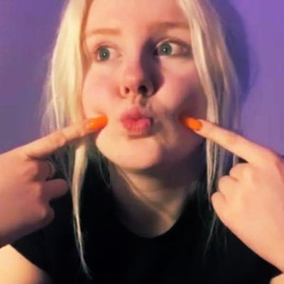 Leartlove's profile picture. Model ❤️