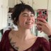 Esther (@antiquesmkeshow) Twitter profile photo Esther (@antiquesmkeshow) Twitter profile photo