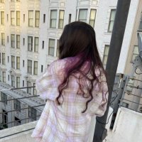 c (@all4urmind) 's Twitter Profile