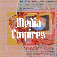 Media Empires Podcast(@MediaEmpiresPod) 's Twitter Profileg