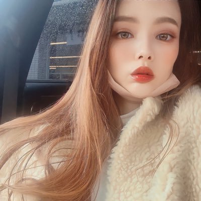 AIRIIZUMI22's profile picture. "稼ぐ女性"をプロデュースする経営者 | 2019年アイラッシュ世界大会優勝 | 世界に伝えたいアイリスト20選西日本代表 | "稼ぐ女性の勝ち組オンラインサロン"運営 | その他イベント主催・セミナー講師・審査員など https://t.co/bFPlC6JAlO