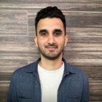 Ayzaan Wahid (@ayzwah) 's Twitter Profile Photo Ayzaan Wahid (@ayzwah) 's Twitter Profile Photo