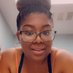 Ja’Nae Jackson (@honeynutts_) Twitter profile photo Ja’Nae Jackson (@honeynutts_) Twitter profile photo