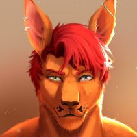 Muh 🦘 (@muh_hill) 's Twitter Profile Photo Muh 🦘 (@muh_hill) 's Twitter Profile Photo