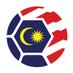 Malaysian Football League (@MFL_MY) Twitter profile photo