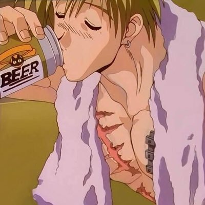 Nat but worse🔞💖さんのプロフィール画像