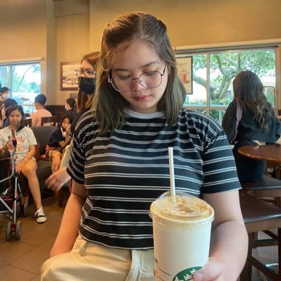 Fighting for RN, Aiming for M.D👩🏻⚕️||cathe-RN| trust everything to God 🥰