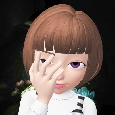 伽陵《glass&Silver》さんのプロフィール画像