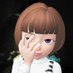 伽陵《glass&Silver》 (@silveretz) Twitter profile photo 伽陵《glass&Silver》 (@silveretz) Twitter profile photo