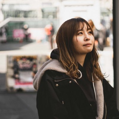 marugao_0701's profile picture. webデザイナー・キャリアプランナー｜スクール卒業後1ヶ月で副業案件獲得した人｜お仕事獲得・働き方について発信中 | 元リクルートHR領域スタッフ｜#マルシー