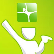 dialhost_sac's profile picture. Serviço de atendimento ao cliente da DialHost Internet