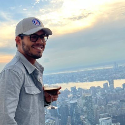 Victorrey27's profile picture. Love your life, perfect your life, beautify all things in your life. Seek to make your life long, and its purpose in the service of your people. Chief Tecumseh