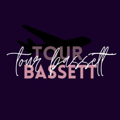 Your biggest and most complete font about the new tour: #THECOMPLICATEDTOUR. @JoshuaBassettBR