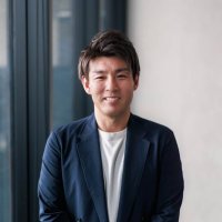 牧野 歩|飲食店開業のプロ (@kwyljdjpx953886) 's Twitter Profile