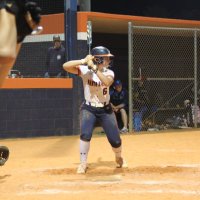 Chaylen Zalopany (@chaylen_16) 's Twitter Profile