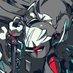 ThatShinyKnight (@shinyknightz) Twitter profile photo ThatShinyKnight (@shinyknightz) Twitter profile photo