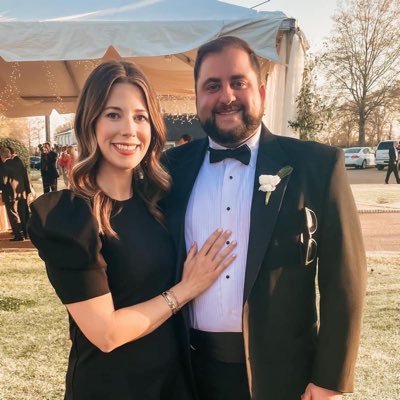 socosig's profile picture. President of Community Auctions. Investor in Bellwether Cannabis. General Partner MMJD Properties. Just Keep Livin’