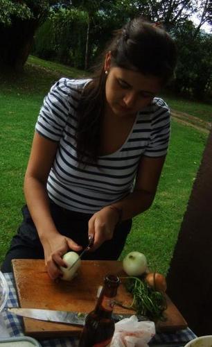 laudelga's profile picture. 