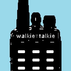 lunekosm's profile picture. Listen.
#WalkieTalkie
#LuneKosm
Read it free @AmazonKindle #KindleUnlimited
Reality written in parody!
Everything is real.
I endorse all tweets.