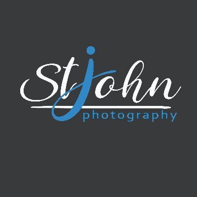 Pineville, NC Making WOW affordable! E: Info@stjohnphotography.com P: 704-889-7800