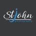 St John Photography (@stjohnphotoNC) Twitter profile photo