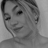 sara👶🏼 (@_saaarrrr_) 's Twitter Profile