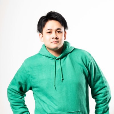 asb_hiro0125's profile picture. 【関わる全ての人々に幸福を与え続ける集団であり続ける】を経営理念の下、日々自分の成長に葛藤中🔥「ASB梅田店staff」