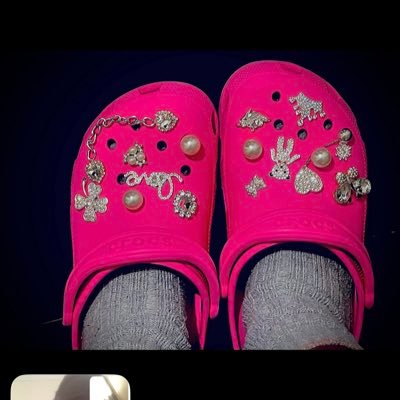 Uche60291049's profile picture. 