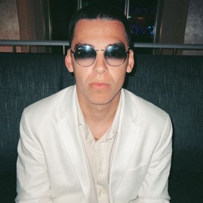 tonyrenghini Profile Picture