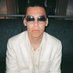 Tony Renghini (@tonyrenghini) Twitter profile photo Tony Renghini (@tonyrenghini) Twitter profile photo
